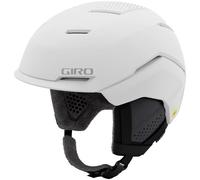 GIRO Tenet Mips - Donna - Bianco - Taglia 55.5/59- modello 2025