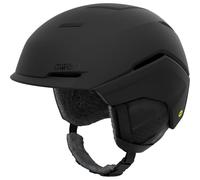 GIRO Tenet Mips - Uomo - Nero - Taglia 59/62.5- modello 2026