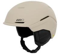 GIRO Tenet Mips W - Uomo - - Taglia 52/55.5- modello 2026