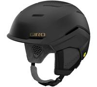Giro Tenet W MIPS Damen Skihelm Snowboardhelm Invernale Womens Helm Nero