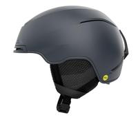 Giro Terra MIPS Casco da sci e snowboard Opaco Indigo Perle S (52-55,5 cm)