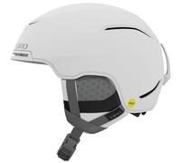 Terra Mips New Matte White - S