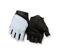Giro Tessa II Gel - Guanti da bici, taglia S, colore: Blu cielo