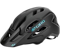 Giro Casco Per Mtb Fixture Ii 2023 Mips