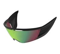 Visiera Giro Vanquish Shield Vivid Road Emerald