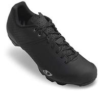Privateer Lace Uomo Scarpe da mountain bike EU 46