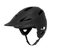 GIRO TOP 768686266706, Casco Unisex Adulto, Nero, S