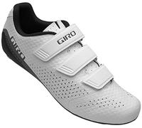 Giro Stylus White EUR 44