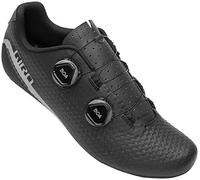 Scarpe Giro Regime nero - 41