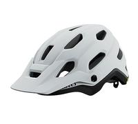 GIRO TOP 768686380327, Casco Unisex Adulto, Nero, L