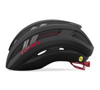 Giro Casco Aries Spherical