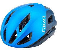Casco Giro Eclipse Spherical MIPS blu-grigio - S