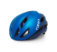 GIRO TOP Casco Giro Eclipse Sphr Mt Anod Blue 55/59 M 22