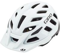 Giro Radix Mips Mtb Helmet Bianco L Matt Chalk