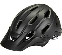 GIRO TOP CASCO SOURCE MIPS MT BLK FADE 55/59 M 21