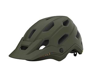 GIRO TOP CASCO SOURCE MIPS MT TRAIL GREEN 59/63 L 23