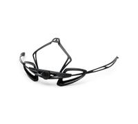 GIRO TOP REGOLATORE di Taglia Radix 51/55 S ROC LOC