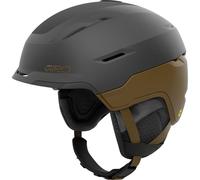 GIRO Tor Spherical - Uomo - - Taglia 55.5/59- modello 2027