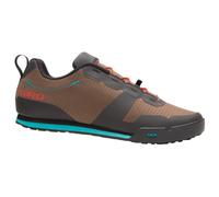 Giro Scarpe Mtb Tracker Fastlace