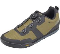 Giro Tracker Scarpe da Mountain bikeUnisex - Adulto