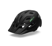 Giro - Tremor Child Caschi - Adolescenti Unisex - Equipaggiamento di Protezione, Casco da bicicletta, Casco per il tempo libero, Casco per il tempo libero, Blu profondo, UC