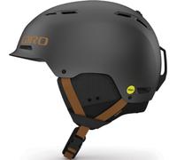 GIRO Trig Mips - Uomo - - Taglia 59/62.5- modello 2025