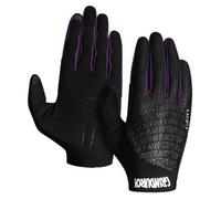 Giro Trixter Gloves XS