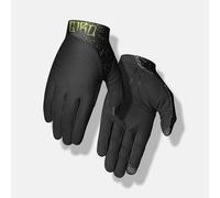 GIRO Trixter Long Gloves M