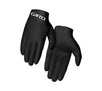 Giro Trixter Youth - Guanti da ciclismo da montagna, taglia M