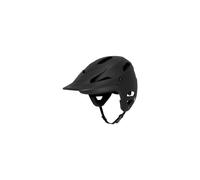 GIRO TOP CASCO TYRANT SPHR MAT BLACK 59/63 L 20