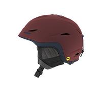 Giro Union MIPS Helmet Casco Demi Jet Sci, Snowboard/Sci
