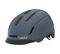 Giro Unisex - Adult's Caden II