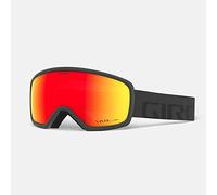 Giro Unisex - Adults Ringo Ski goggles.