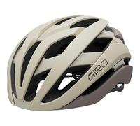 Giro Unisex Cielo MIPS Casco da ciclismo, matte stone, 55-59CM