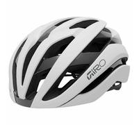 Giro Cielo Mips Helmet Bianco S Matte White
