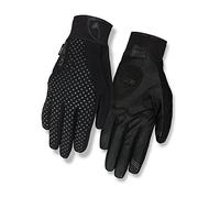 Giro Inferna Ii Gloves Nero L Uomo