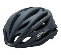 Casco da ciclismo Giro Syntax MIPS Mat Saphire L