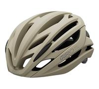 Casco da ciclismo Giro Syntax MIPS Mat Stone M
