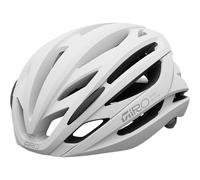 Giro - Syntax Mips - Casco per bici 61-65 cm - XL grigio