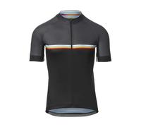 Giro Uomo M Chrono Sport Jersey Abbigliamento Ciclismo