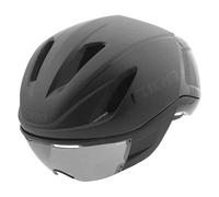 Giro Vanquish MIPS - Casco Unisex Adulto