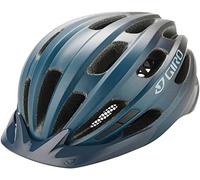 Giro Vasona Mtb Helmet Nero