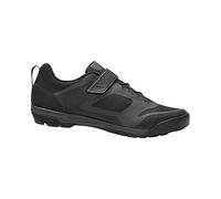 Giro Ventana Fastlace EU 42