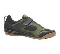 Giro Ventana Fastlace - Scarpe elettriche, da Uomo