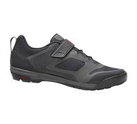 Giro Ventana MTB Shoes EU 42