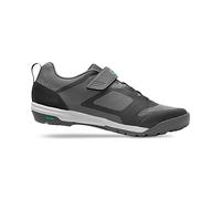 Giro - Ventana W Fastlace, E-Bike, MTB Trail Donna