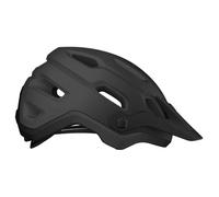Giro Visiera Di Ricambio Per Casco Source Mips Black