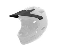 Giro Visor-2103041 Nero M