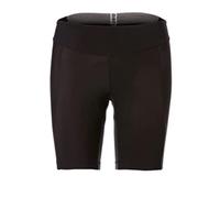 Giro - W Chrono Sport Short, Abbigliamento da Ciclismo Donna