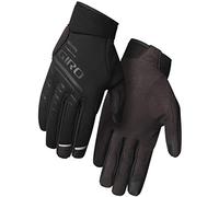 Giro Wi Cascade W Black L
